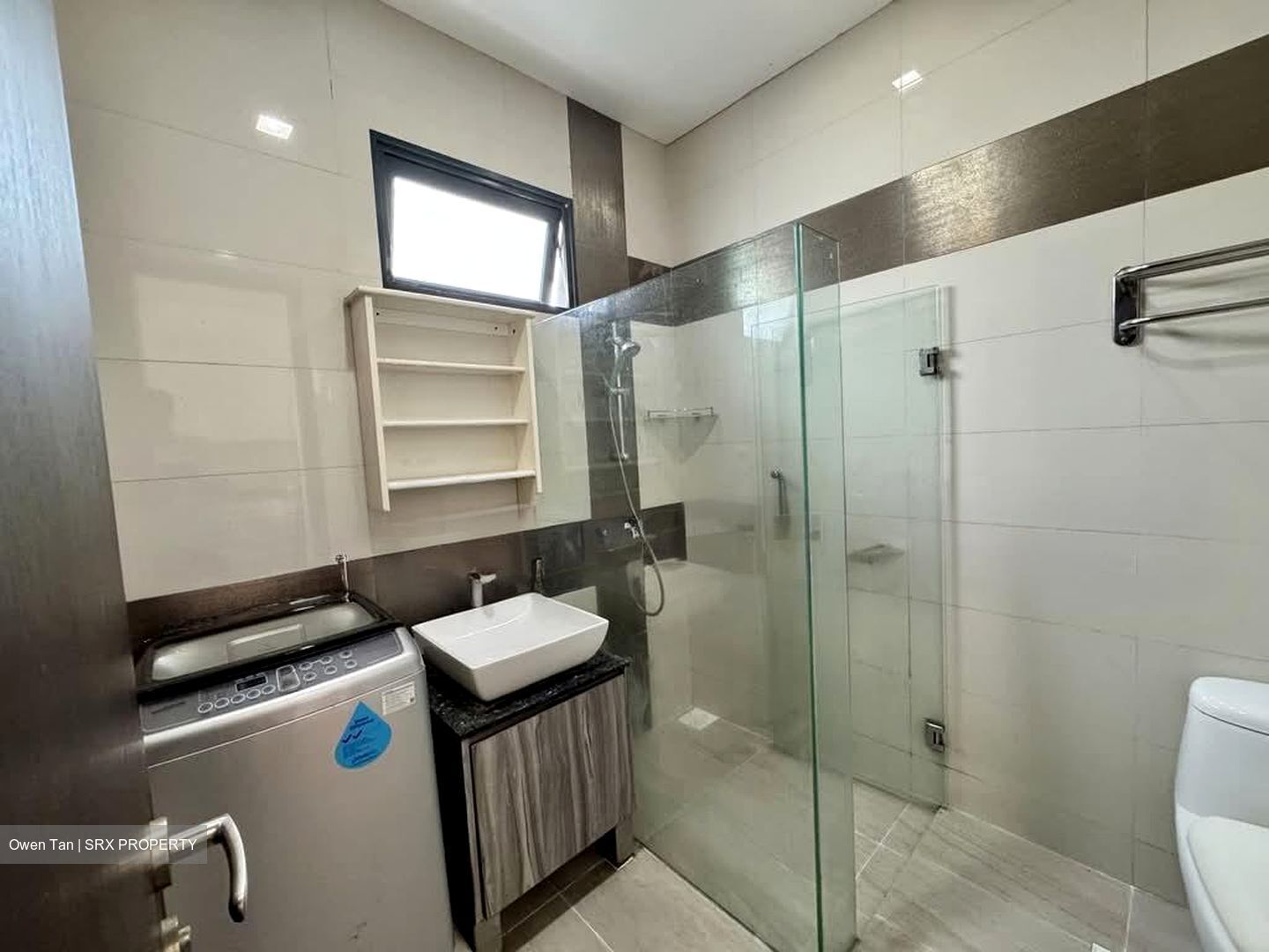Serangoon Garden Estate (D19), Terrace #587575011